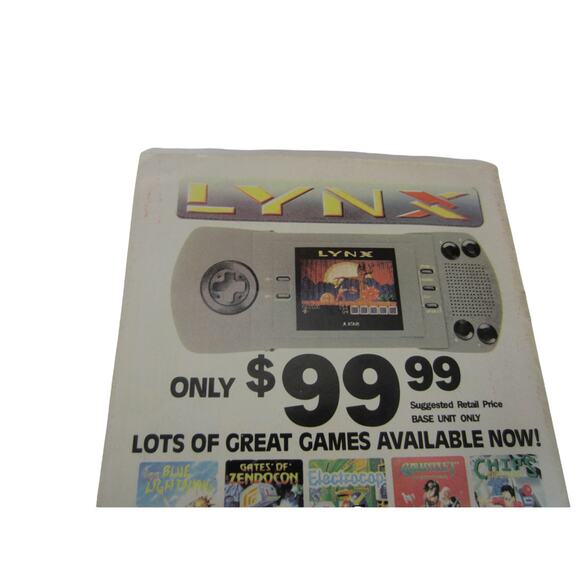 The Comet #1 Impact Comics DC 1991 Retro Superhero Archie Reboot Premiere Issue - Picture 11 of 13